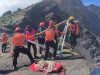 Pendaki Brasil Jatuh di Gunung Rinjani: ini sebabnya!