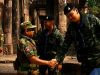 Thailand – Kamboja Memanas Lagi Soal Perbatasan, akan perang?