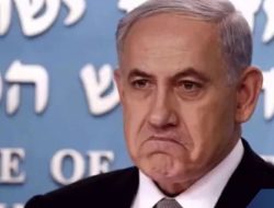 Intel AS Sebut Serangan Gagal Hancurkan Nuklir Iran, Israel Justru Klaim Menang