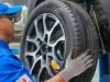 Ban Beda Merk Apakah Aman? simak penjelasanya