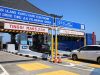 Bayar Tol Tanpa Berhenti dengan Let It Flo, Begini Caranya!