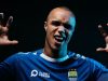 Persib Pasang Ekspektasi Tinggi untuk Wiliam Marcilio: Bukan Cuma Gol, Tapi Juga Warna Baru!