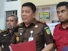 Diduga Korupsi Rp 5,2 Miliar, Manajer Keuangan Kantor Pos Kendari Ditahan