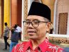 Hilang 11 Hari, Jemaah Haji Asal Surabaya Ditemukan Meninggal 8 Kilometer dari Mina