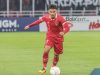 Statistik Mengesankan Saddil Ramdani, Siap Jadi Raja Assist Baru Persib