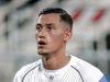 Jay Idzes Ungkap Bedanya Sepak Bola Indonesia vs Jepang: “Kami Belum Sampai di Sana!”
