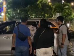 Korban TPPO di Surabaya Bertambah Jadi 7 Orang: Polisi Perdalam Penyidikan