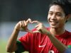 Indra Sjafri dan Evan Dimas: Ikatan Emas yang Tetap Kuat Meski Berbeda Jalan
