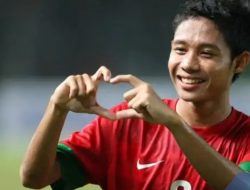 Indra Sjafri dan Evan Dimas: Ikatan Emas yang Tetap Kuat Meski Berbeda Jalan