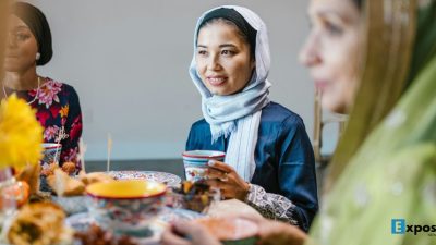 Bolehkah Menggabung Niat Puasa Arafah dan Qadha Ramadhan? Ini Penjelasannya