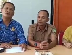 Siswa Tak Bisa Ujian Gara-Gara Belum Bayar Uang Praktik di Riau, Kepsek Langsung Dicopot!