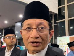 Bantah Isu Pengurangan Kuota Haji 2026, Menag Tegaskan Tak Ada Pembahasan Resmi