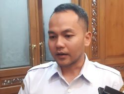 Menara Songgobuwono Keraton Solo Bakal Direvitalisasi, Ini Rencananya