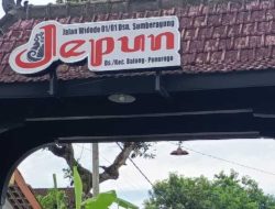 Rekam Jejak Dewi Astutik: Bos Kurir Narkoba yang Terkait Golden Triangle dan Sindikat Afrika