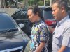 Warga Solo Akui Buat Video AI “Umrah ke Borobudur”, Langsung Minta Maaf dan Hapus Konten