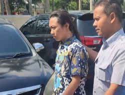 Warga Solo Akui Buat Video AI “Umrah ke Borobudur”, Langsung Minta Maaf dan Hapus Konten
