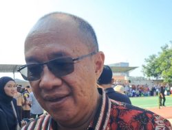 Semua Desa dan Kelurahan di Banyumas Kini Punya Koperasi Merah Putih – Siap Bangun Ekonomi Mandiri!