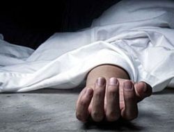 Nenek 74 Tahun di Bangkalan Tewas Saat Mencari Kangkung, simak lengkapnya