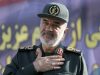 Profil Jenderal Hossein Salami, Panglima Garda Revolusi Iran yang Gugur dalam Serangan Israel