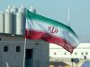 Israel Serang Iran, AS Tegaskan Tak Terlibat