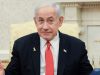Israel Luncurkan Serangan Besar-besaran ke Iran: Fasilitas Nuklir Hangus, ini faktanya