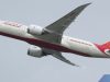 Satu-Satunya Penumpang Selamat dari Kecelakaan Air India, ini detailnya