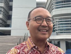 Komdigi Bakal Ubah STMM MMTC Yogyakarta Jadi Politeknik Digital