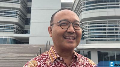 Komdigi Bakal Ubah STMM MMTC Yogyakarta Jadi Politeknik Digital
