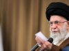 Pemimpin Iran lantik Kepala Angkatan Bersenjata baru Usai Serangan Israel