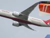 Kotak Hitam Pesawat Air India yang Jatuh Ditemukan, Ini lengkapnya!