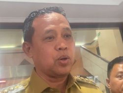 Wali Kota Bekasi Dengar Aspirasi Orangtua Soal Waktu Masuk Sekolah Jam 06.30