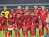 Ronde 4 Kualifikasi Piala Dunia 2026: Qatar dan Arab Saudi Jadi Tuan Rumah, Ini Jalan Timnas Indonesia Lolos!