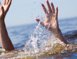 Wisatawan Malaysia Terseret Arus Saat Menyelam di Gili Lawa Labuan Bajo