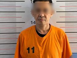 Modus Polisi Gadungan di Aceh Utara, 24 Warga Rugi Rp 402 Juta