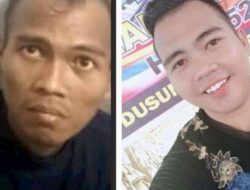 Azwar Dijanjikan Jadi Penyanyi di Malaysia, Nyatanya Dijual dan Tewas di Kamboja