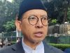 Fadli Zon Dituding Bohong Soal Penyangkalan Pemerkosaan Massal Mei 1998: Korban Masih Trauma