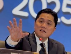 Perubahan Statuta PSSI: Daerah Jadi Kunci Pengembangan Sepak Bola Nasional