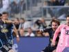 Al Ahly Vs Inter Miami: Ambisi Messi di Piala Dunia Antarklub 2025