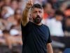Gattuso dan Proyek Italia Baru: Azzurri Berambisi Lahirkan Lagi Del Piero dan Totti