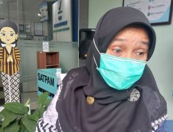Kasus Covid-19 Muncul di Yogyakarta, Dinkes DIY Tegaskan Tak Ada Pembatasan Perjalanan