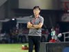 Dua Alasan Timnas China Incar Shin Tae-yong Usai Pecat Branko Ivankovic