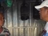 Dedi Mulyadi Temukan Lahan Perairan di Tambun Dijual ke Warga Rp35 Juta – Akan Ditertibkan!