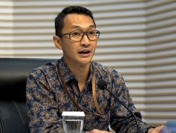 KPK Ungkap Potensi Suap dan Gratifikasi di Sistem Penerimaan Murid Baru 2025