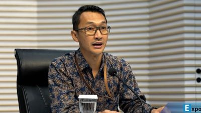 KPK Ungkap Potensi Suap dan Gratifikasi di Sistem Penerimaan Murid Baru 2025