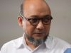 Novel Baswedan Jadi Wakil Kepala Satgassus Optimalisasi Penerimaan Negara, simak detailnya!
