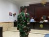 Oknum TNI AL Pembunuh Jurnalis Juwita Divonis Seumur Hidup – Langsung Dipecat dari Dinas Militer