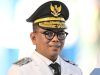 Gubernur Banten Dorong Sekolah Negeri Informasikan Alternatif Swasta Gratis bagi Siswa Tidak Diterima