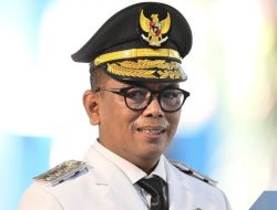 Gubernur Banten Dorong Sekolah Negeri Informasikan Alternatif Swasta Gratis bagi Siswa Tidak Diterima