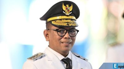 Gubernur Banten Dorong Sekolah Negeri Informasikan Alternatif Swasta Gratis bagi Siswa Tidak Diterima