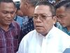 Wali Kota Pematangsiantar Bantah Tudingan Rendahkan Atlet: “Cek Rekam Jejak Saya!”
